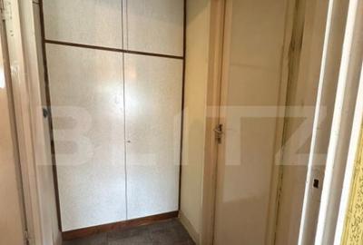 Apartament 2 camere, 48 mp, zona Liberta?ii - 2