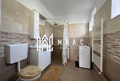 Casă Duplex | 132 MPU | Garaj | Curte | Calea Dumbrăvii- Sub Arini - 10