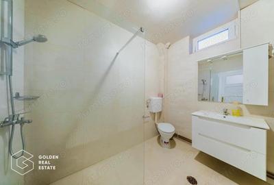 Vila superba, P+E, Cuvin, 9 camere, 200 mp si teren 1300 mp plus anexa 3 camere - 4