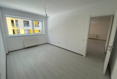 Apartament 2 camere nemobilat Sunnyville Residence,430 Euro