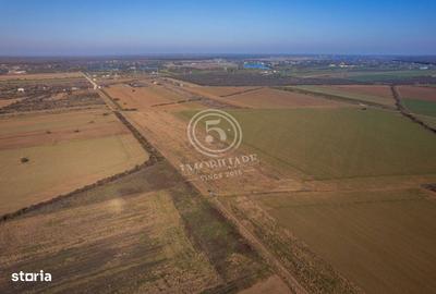 Spațiu comercial, în Săftica - 16