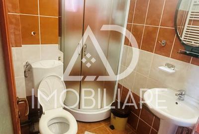 Casă cu 12 camere cu Teren 390 Mp în Central - 6