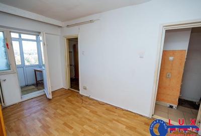 ID 1369 Garsoniera confort 1 DE VANZARE - 2