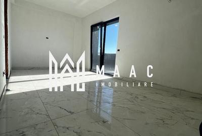 Apartament cu 2 camere decomandat în Agrement Ostroveni - 5