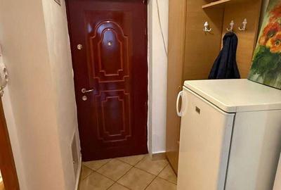 Garsonieră semidecomandată în Iancului - 4