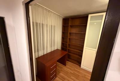 Aprtent de inchiriat - 11