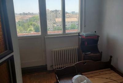 Apartament cu 3 camere decomandat în Rogerius - 2