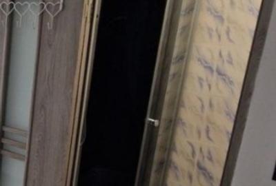 Minigarsoniera - moderna- Astra - 1