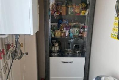 SOARELUI - 4 CAM - 2 BAI - 2 BALCOANE - CENTRALA - TIP SAMANTHA - 13