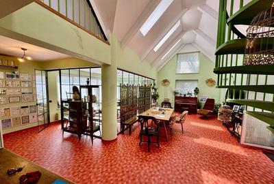 Clinica stomatologica I Pipera I Voluntari Clinica stomatologica I Pipera I Voluntari - 1