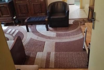 Apartament cu 2 camere în Aleea Trandafirilor - 7