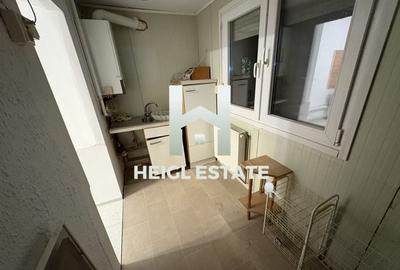 Apartament cu 3 camere in zona Aradului - 10