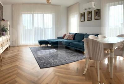 Casă cu 3 camere cu Piscina în Podgoria