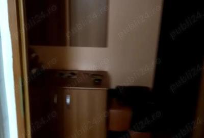 Apartament cu 2 camere decomandat în Onești - 2