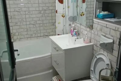 Vand apratmant 3 camere - 5