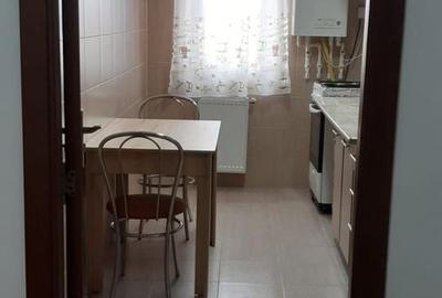 Garsoniera de vanzare ,Popesti Leordeni ,langa STB - 4