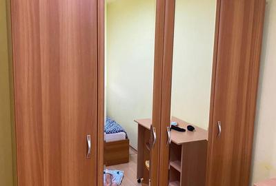 Garsonieră semidecomandată în Central - 5