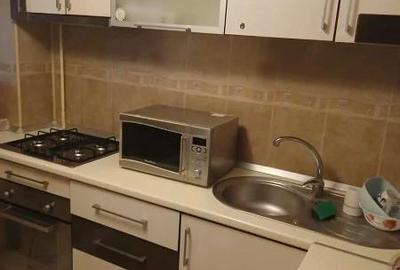 Apartament cu 2 camere decomandat în Vest - 3