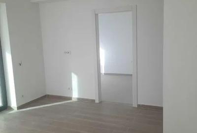 Vânzare apartament 2 camere, Mamaia ( zona Casino ) - 7
