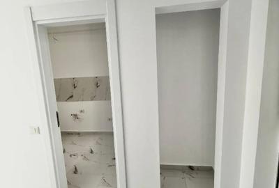 Garsonieră în Militari - 2