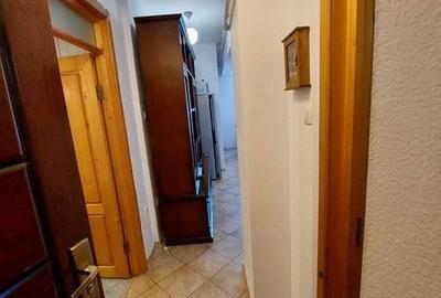Apartament cu 3 camere în Ștefănești - 3