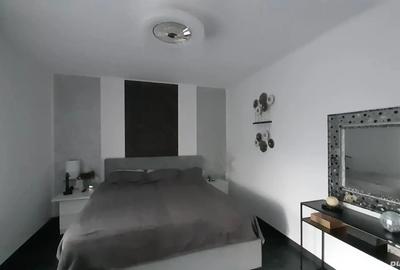 Vand Duplex Mosnita Veche - 3