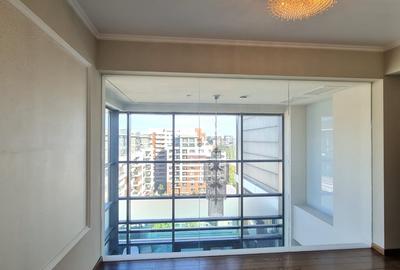 EMERALD - EXCLUSIVE LAKEFRONT PENTHOUSE 500 MP, BREATHTAKING LAKE VIEW! - 60