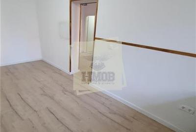 Apartament central 2 minute de Piata Mare - 1