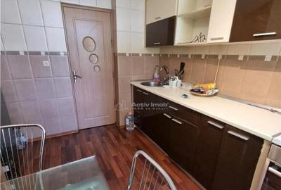 Apartament 4 camere et 1 str Bucuresti zona 700 - 13