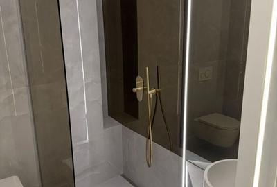 Apartament | 3 camere | Cortina North | Pipera - 16