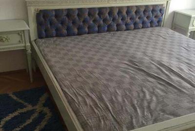 Apartament cu 2 camere decomandat în Alexandriei - 3