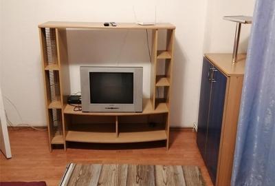 Garsonieră în Telegrafului - 3