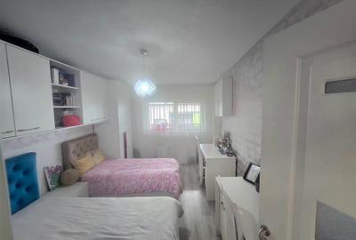 Apartament cu 3 camere decomandat, mobilat în Sfântu Ilie - 6