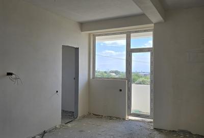 Studio 38 mp - zona Km.5 - Bloc nou - 48.000 euro (Cod E11) - 1