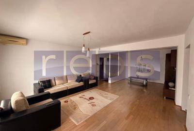 Apartament cu 2 camere semidecomandat, mobilat în Brâncoveanu - 1