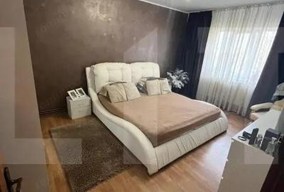 Apartament cu 4 camere decomandat în Șagului - 2