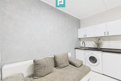 Garsonieră cocheta Cartier Aurel Vlaicu - 3