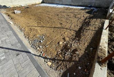 Casa Tip Duplex situata in Chinteni!350 Mp Teren!118 Mp utili! - 22