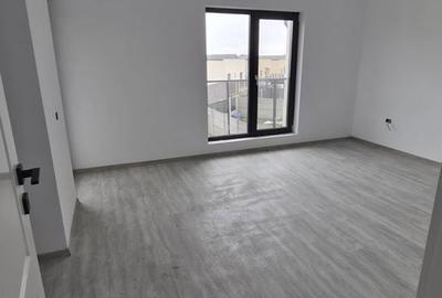 Casă cu 4 camere în Central - 6