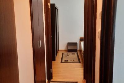 Apartament cu 2 camere semidecomandat în Iancului - 8
