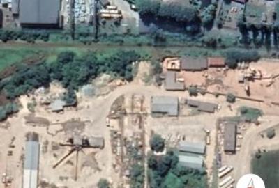 Vanzare sau Inchiriere  Teren Industrial in Fagaras - 2