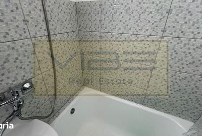Garsonieră în Nicolina - 8