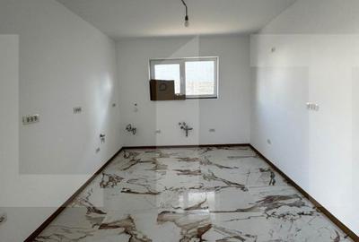 Casă cu 3 camere cu Teren 300 Mp în Moșnița Nouă - 6