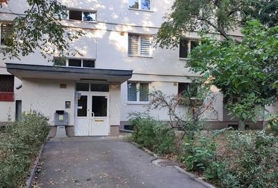 Apartament 3 Camere Crangasi |  Pet Friendly - 10