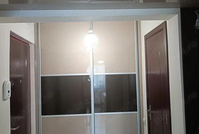 Apartament 3 camere 73,3mp, parter, Km4 Poarta 6 - 9