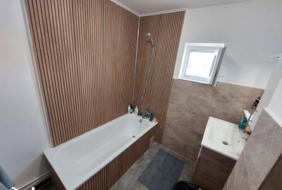 Apartament cu 2 camere în Vest - 3