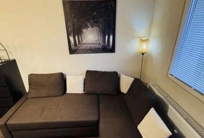 Garsonieră în Alba Iulia - 2