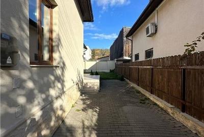 Casa Individuala I 115mp Utili I Grigorescu - 3