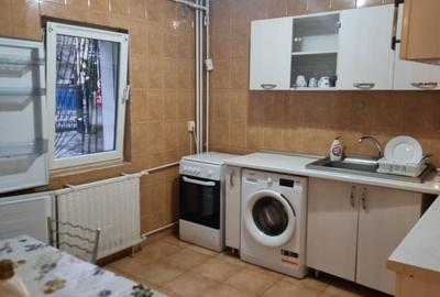 Garsoniera decomandata kaufland - Mall vitan DB1394 - 4