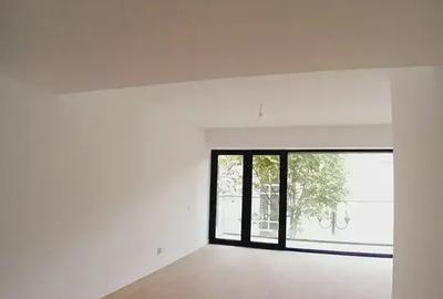 Studio LUX  | Ultima unitate |  3 min Marriott | Ideal Investitie | - 2